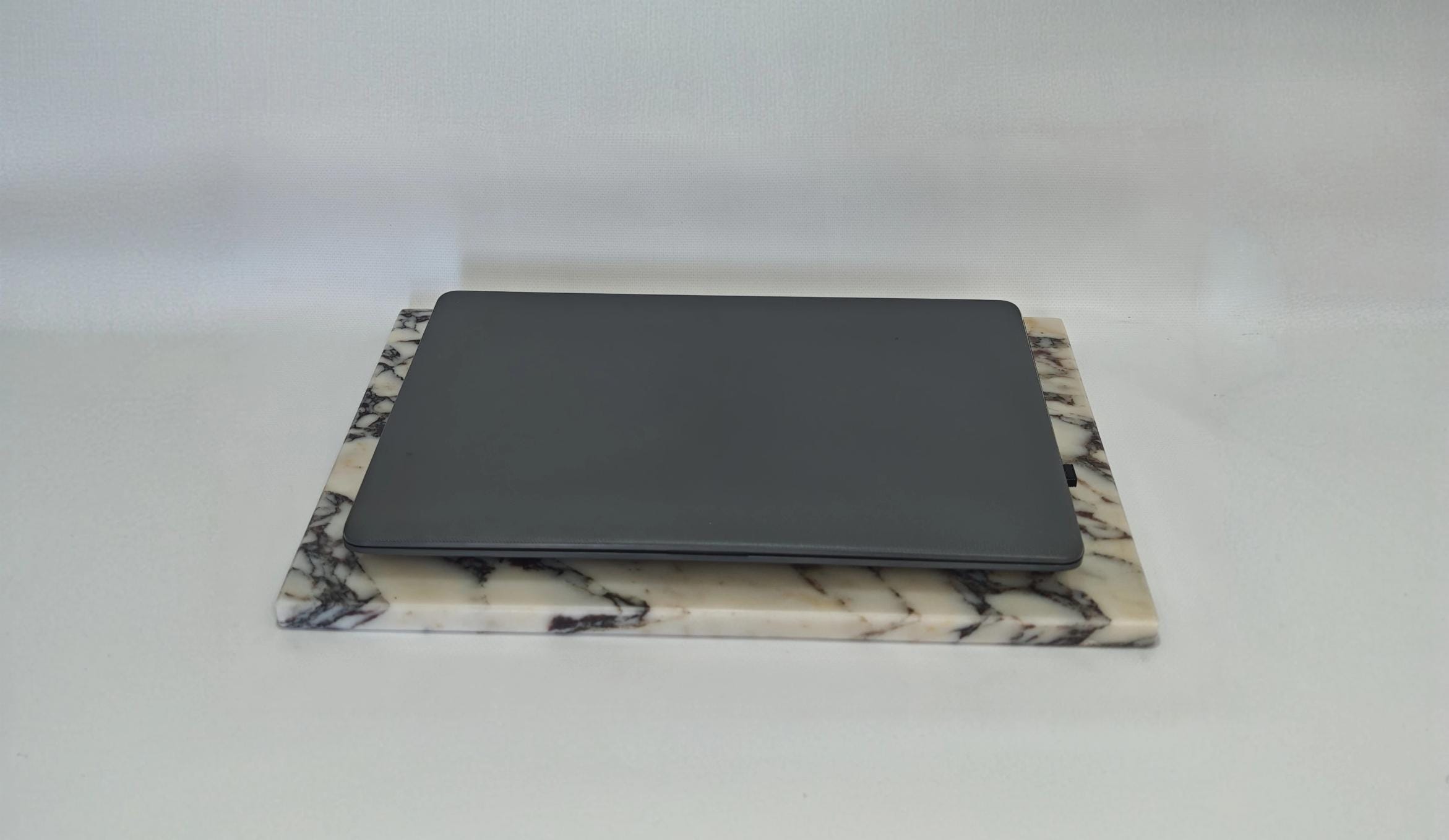 Marble Stand – Calacatta Viola Edition Real marble freeshipping