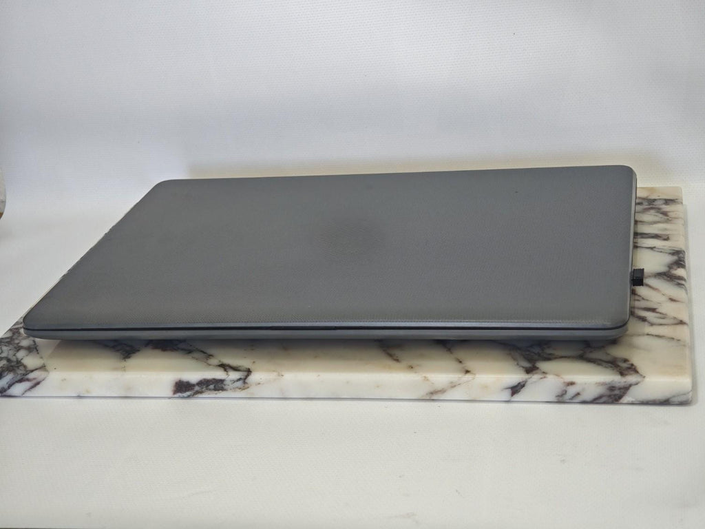 Marble Stand – Calacatta Viola Edition Real marble freeshipping
