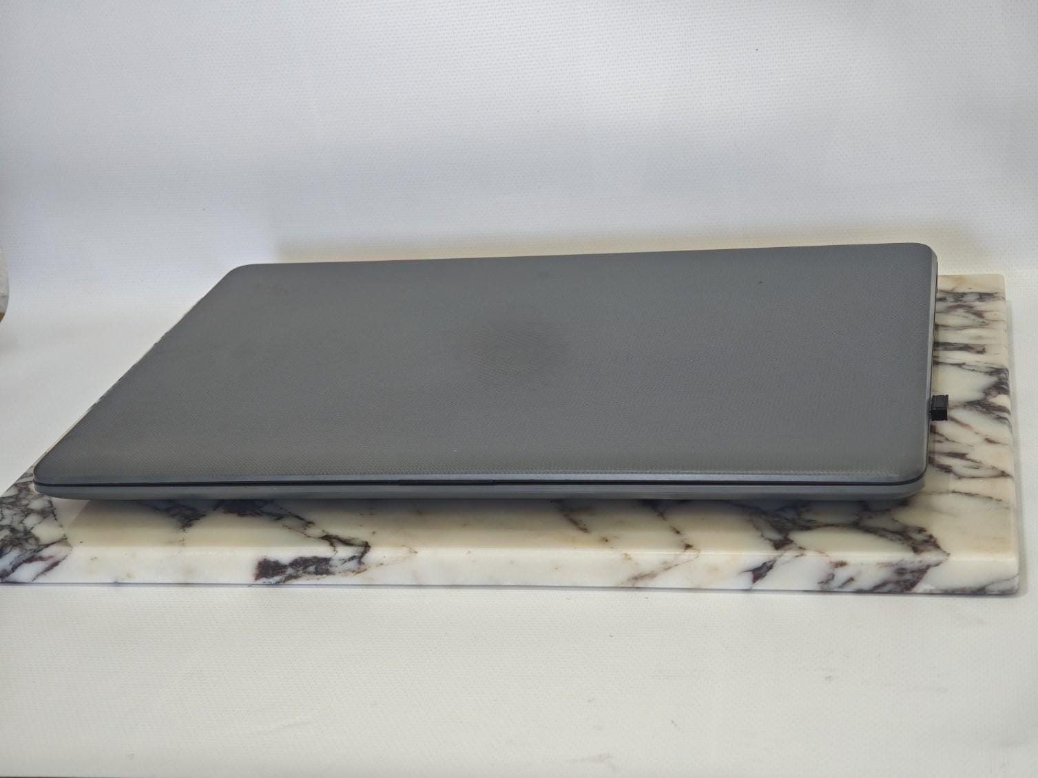 Marble Stand – Calacatta Viola Edition Real marble freeshipping